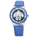 skone 3187 Wholesale Kids Watch Cartoon Watches